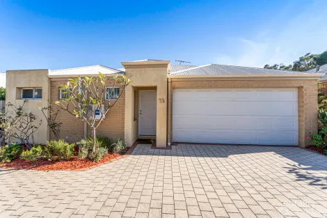 19/41-43 Sixth Rd, Armadale, WA 6112