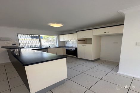 Property photo of 34 Riverbend Drive Douglas QLD 4814