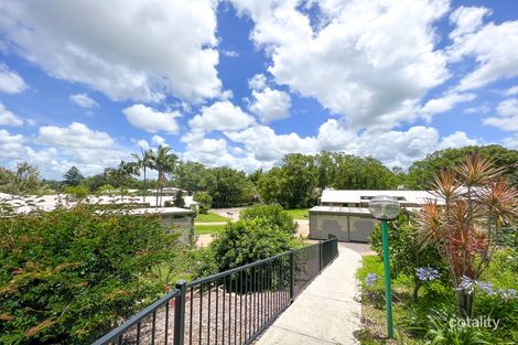 Property photo of 84/18 Doolan Street Nambour QLD 4560