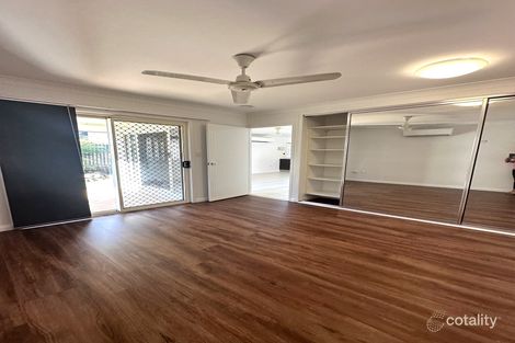 Property photo of 34 Riverbend Drive Douglas QLD 4814