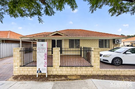 1/20 Stalker Rd, Gosnells, WA 6110