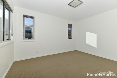 1/11 Jasper Ct, Oakdowns, TAS 7019