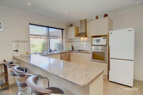 Property photo of 3 Hanwood Close Delacombe VIC 3356