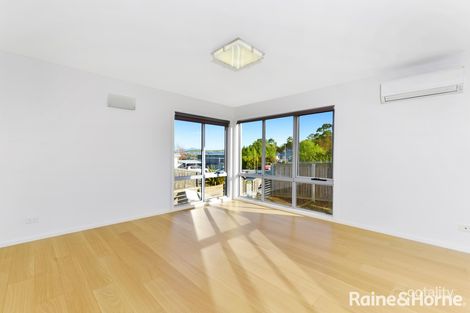 Property photo of 1/11 Jasper Court Oakdowns TAS 7019