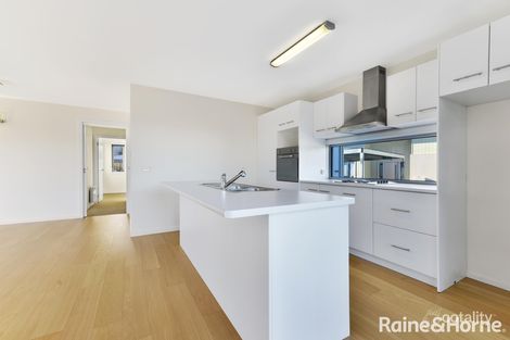 Property photo of 1/11 Jasper Court Oakdowns TAS 7019