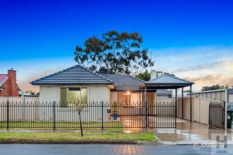 11 Smith Ave, Woodville West, SA 5011
