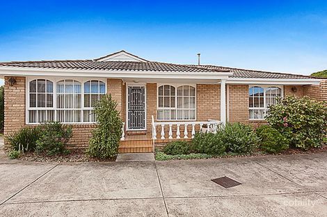 7/241-245 Centre Rd, Bentleigh, VIC 3204