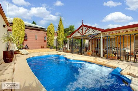 Property photo of 9 Topaz Court Hope Valley SA 5090