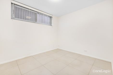 Property photo of 588 Homer Street Kingsgrove NSW 2208