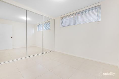 Property photo of 588 Homer Street Kingsgrove NSW 2208