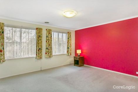 Property photo of 3 Caulfield Court Narre Warren VIC 3805