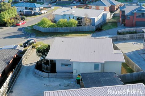 Property photo of 1/11 Jasper Court Oakdowns TAS 7019