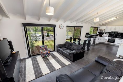Property photo of 5 Lawrie Drive Collingwood Park QLD 4301