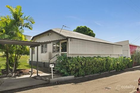 7 Fletcher St, Townsville City, QLD 4810