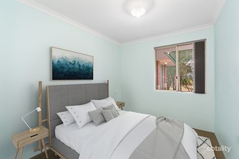 Property photo of 3/15-17 McWhae Gardens Bayswater WA 6053
