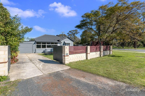 Property photo of 1 Second Avenue Mandurah WA 6210