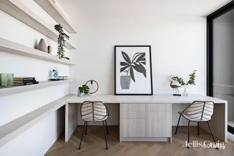 Property photo of 701/324 Centre Road Bentleigh VIC 3204