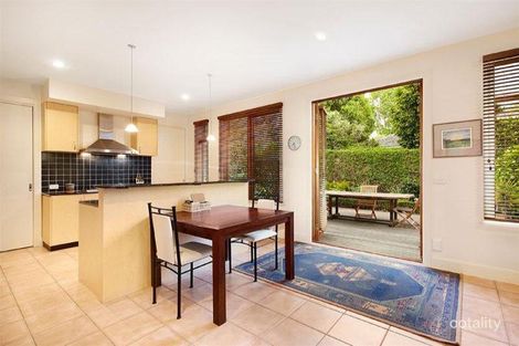 Property photo of 3 Lofty Avenue Camberwell VIC 3124