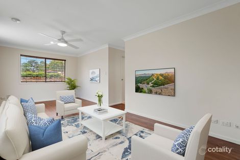 11 Everlast St, Shailer Park, QLD 4128