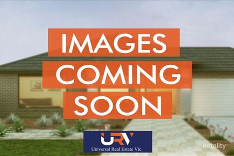 Property photo of 5 Denbigh Loop Mickleham VIC 3064