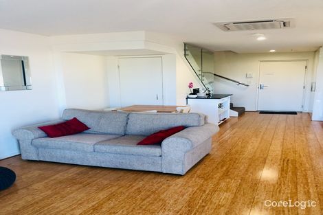 Property photo of 3/1A Alfonso Street North Perth WA 6006