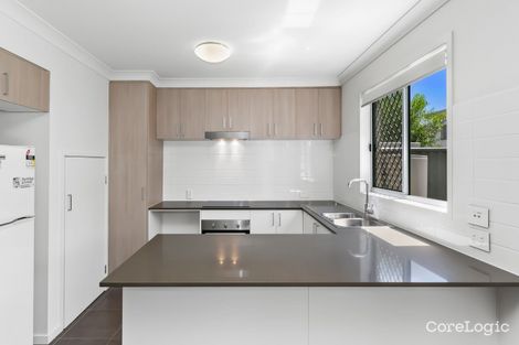 Property photo of 242/85 Nottingham Road Calamvale QLD 4116