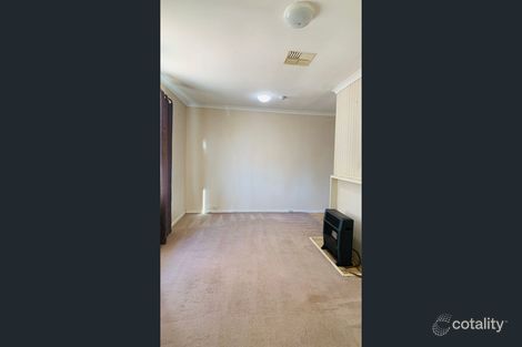 Property photo of 40A Johnston Street Boulder WA 6432