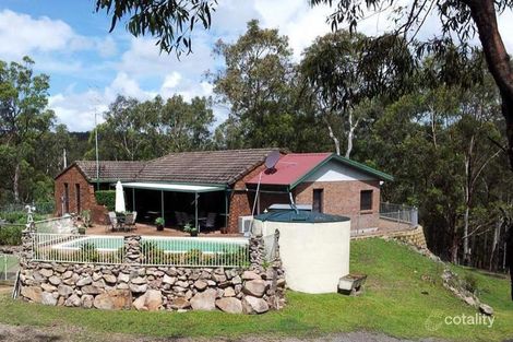 203 Winston Rd, Eagleton, NSW 2324