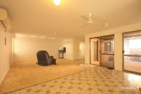Property photo of 1/15 Shakespeare Street East Mackay QLD 4740