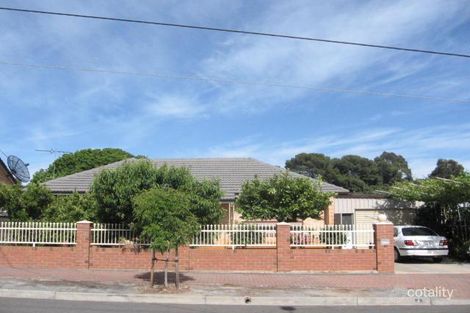 1 Leonard St, Payneham, SA 5070