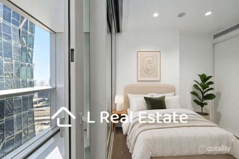 2707/639 Little Lonsdale St, Melbourne, VIC 3000