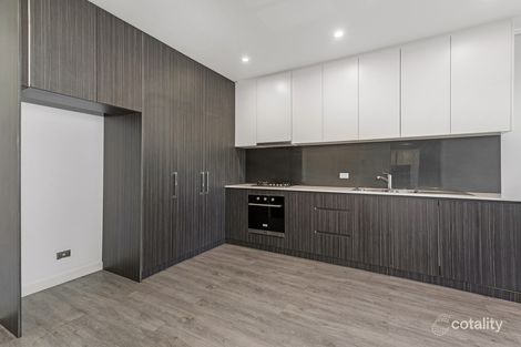 Property photo of 104/6 Avenue Of Oceania Newington NSW 2127