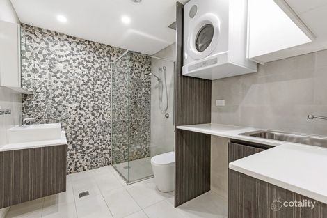 Property photo of 104/6 Avenue Of Oceania Newington NSW 2127