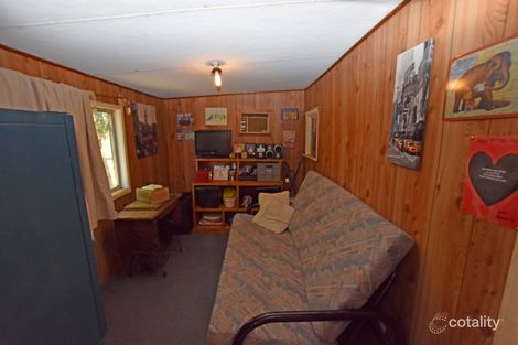 Property photo of 7 Majors Lane Girgarre VIC 3624