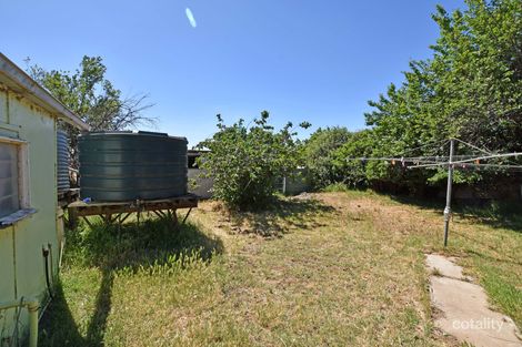 Property photo of 7 Majors Lane Girgarre VIC 3624