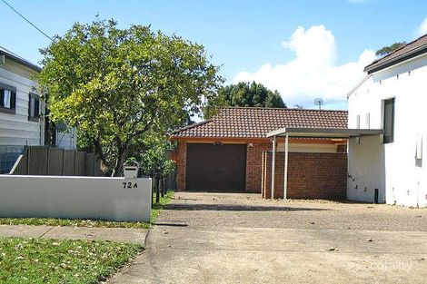 72a Edward St, Carlton, NSW 2218