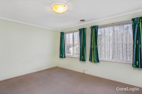 Property photo of 3 Caulfield Court Narre Warren VIC 3805