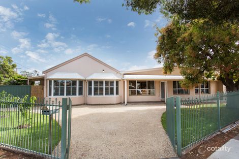 5 Bennett St, Brighton, SA 5048