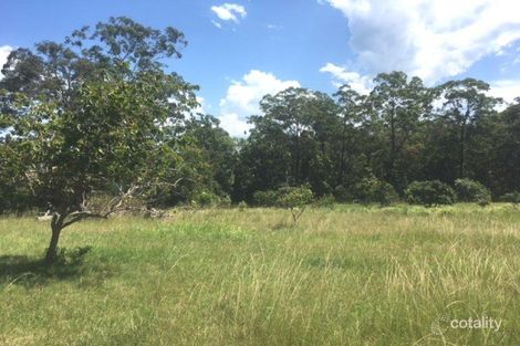 1123 Armidale Rd, Deep Creek, NSW 2440