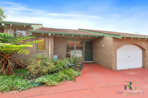 2/8 Adrian St, Palmyra, WA 6157