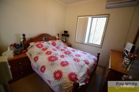 Property photo of 10/47 Kelburn Street Upper Mount Gravatt QLD 4122