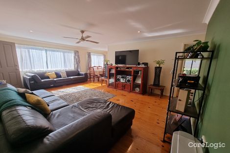 Property photo of 20 Alma Street Southport QLD 4215