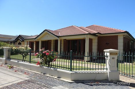 Property photo of 60 Maxwell Terrace Glengowrie SA 5044