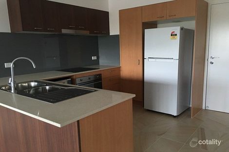Property photo of 33/2242 Logan Road Upper Mount Gravatt QLD 4122