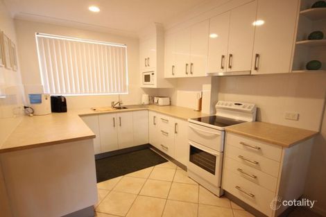 Property photo of 8/10-12 Wharf Street Tuncurry NSW 2428