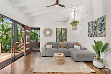 Property photo of 61 Pueblo Street Copacabana NSW 2251
