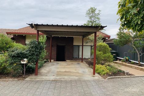 137 Princes Rd, Mitcham, SA 5062