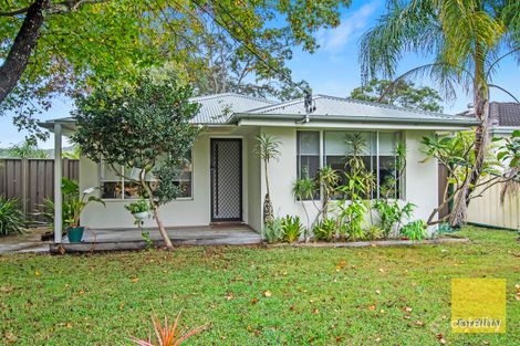 14 Wentworth Ave S, Woy Woy, NSW 2256