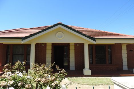 Property photo of 60 Maxwell Terrace Glengowrie SA 5044