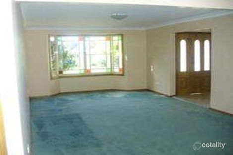 Property photo of 28 Hart Street Port Macquarie NSW 2444